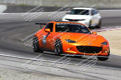 media/May-18-2025-Speed Ventures (Sun) [[b6e29aef7d]]/Green/Session 2 (Turn 5)/
